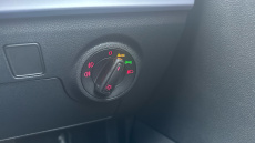 SEAT Ibiza 1.0 TSI 110 FR Edition 5dr Petrol Hatchback